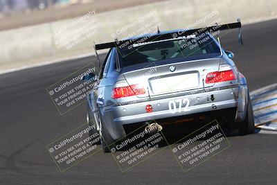 media/Mar-09-2025-Speed SF (Sun) [[8a8bdab083]]/Enduro Race/